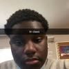 kingcj209